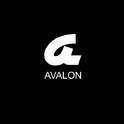 AVALON