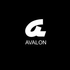 AVALON