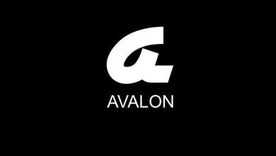 AVALON