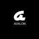 AVALON