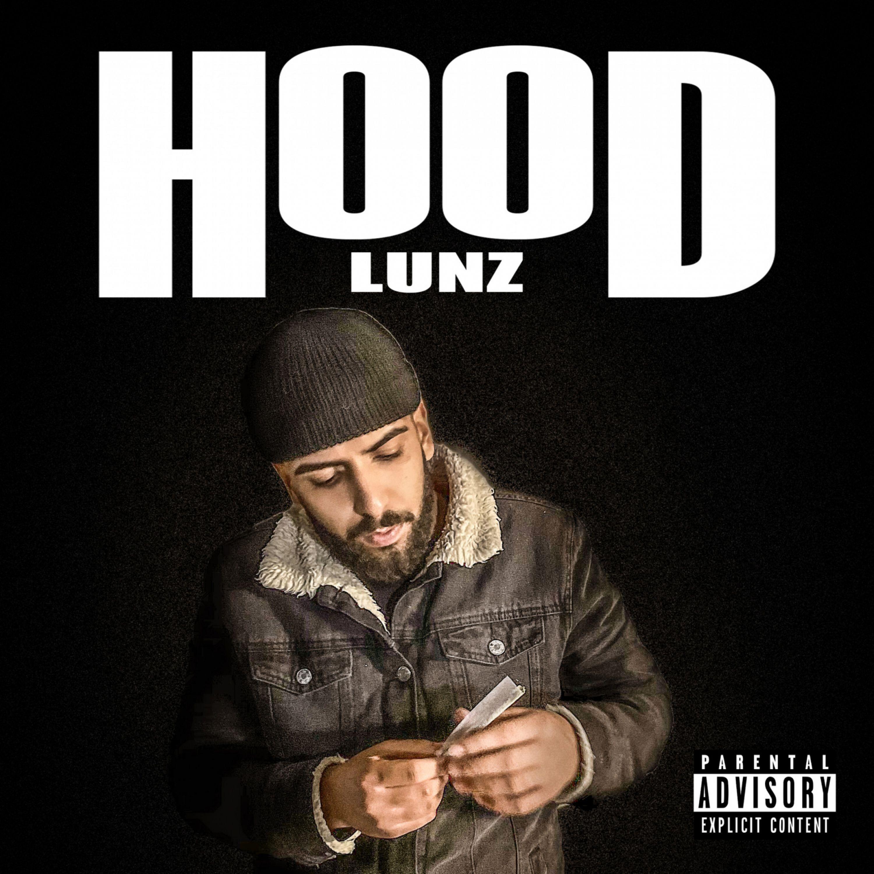 Hood