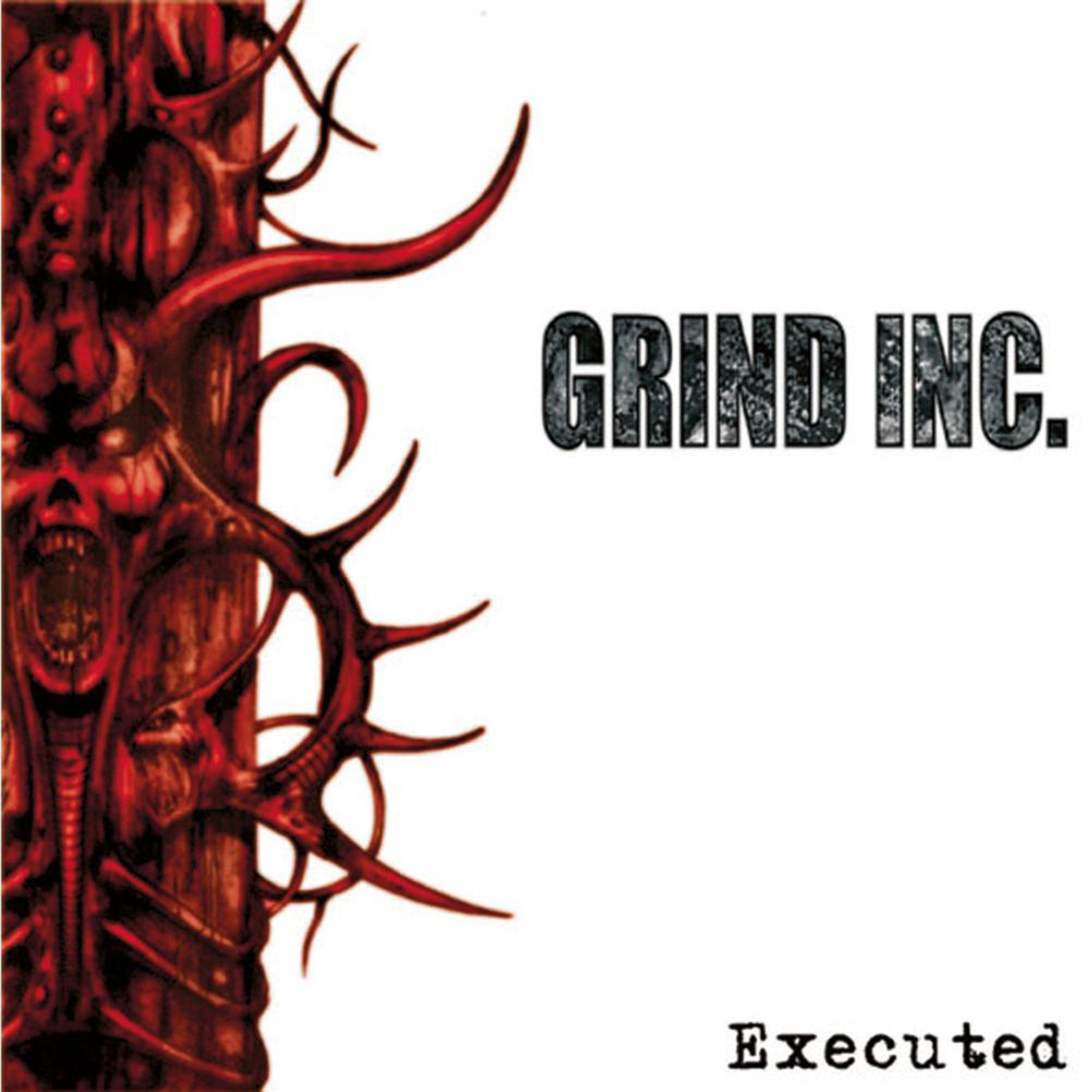 Executed