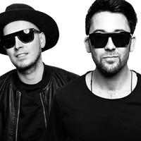 D'Angello & Francis