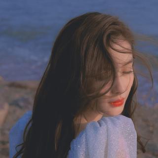 失去分享的欲望，是散场的开始