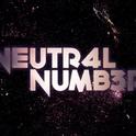 Neutr4l Numb3r