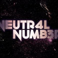 Neutr4l Numb3r