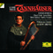 Tannhäuser / Act 3专辑