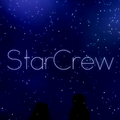 StarCrew.Guitar Arrange