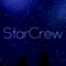 StarCrew.Guitar Arrange专辑