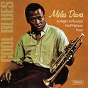 Cool Blues: Miles Davis专辑