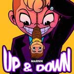 Up & Down专辑