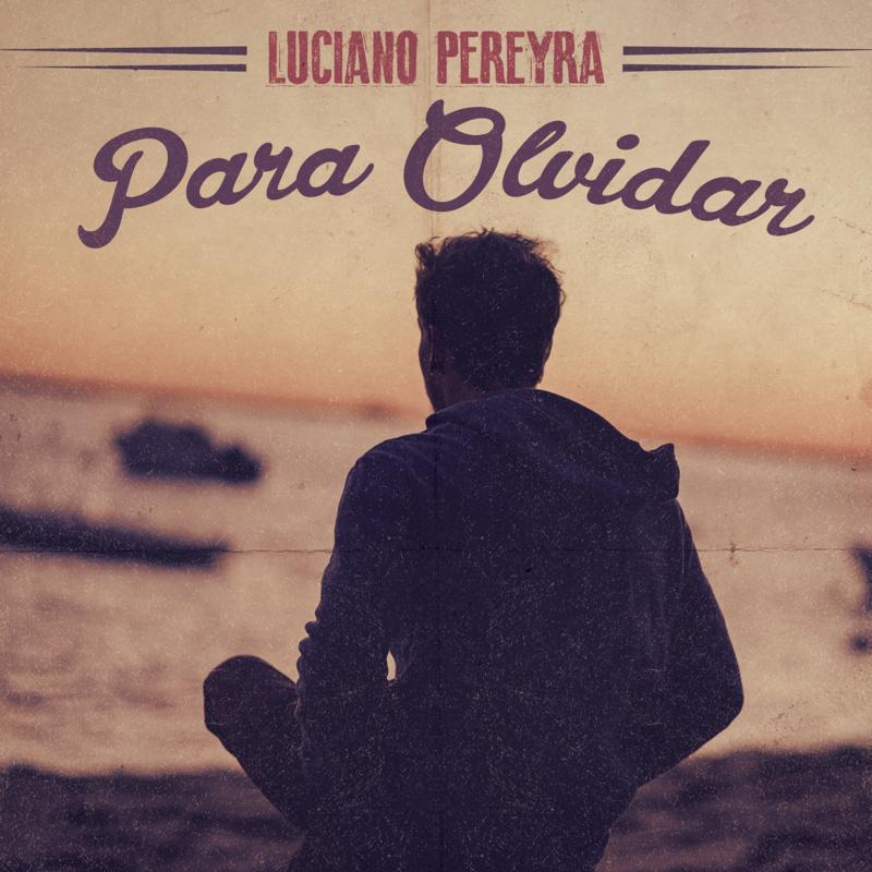 Para Olvidar