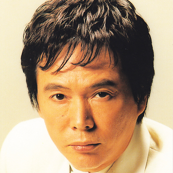 語りかけ