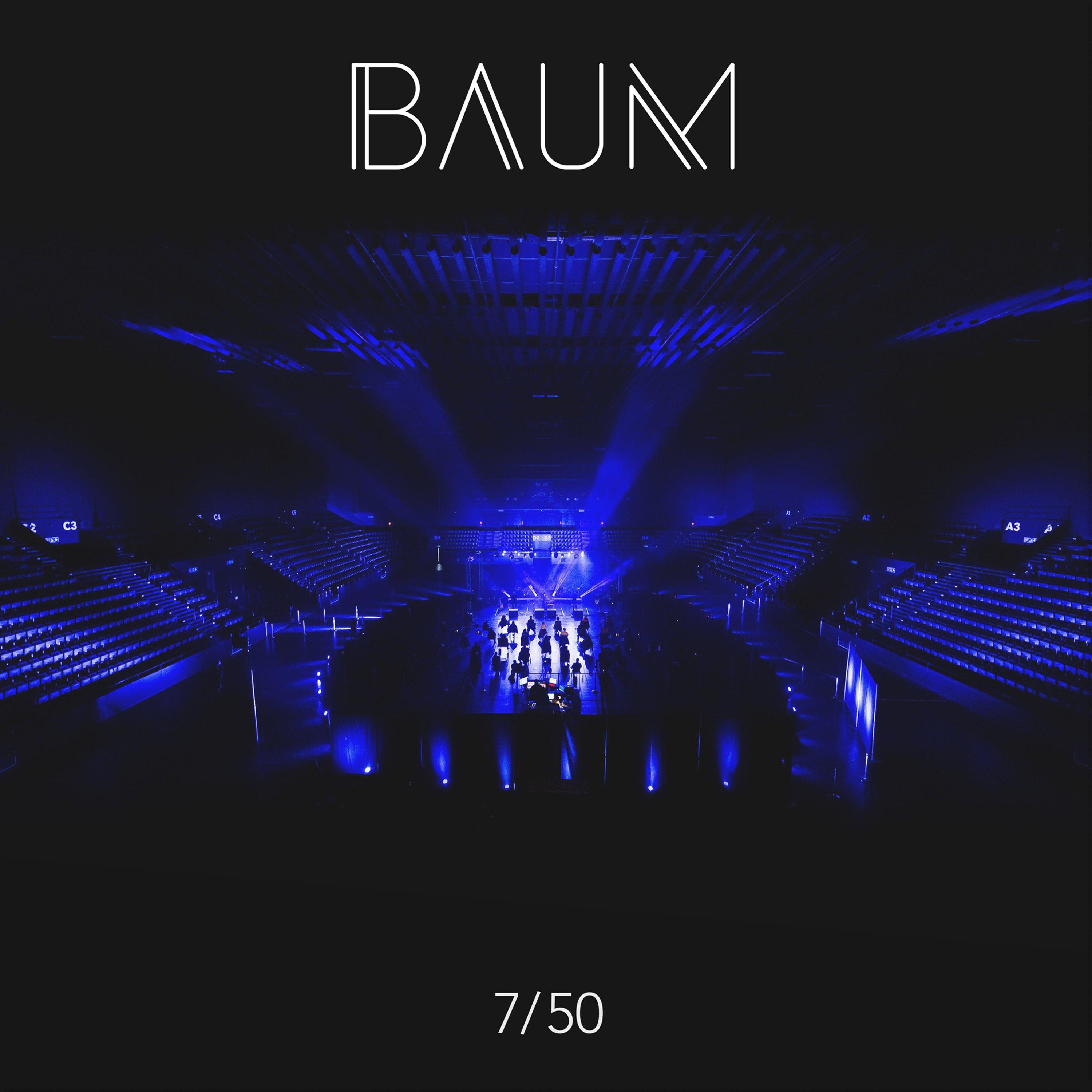 7/50 (Live)