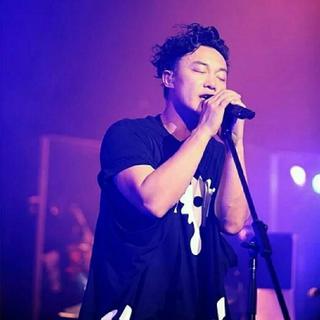 KTV男生必点歌曲，学会你就是麦霸