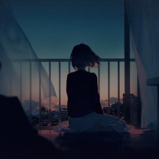 孤独的人爱听纯音乐·41