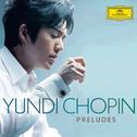Chopin: Preludes专辑
