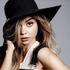 Sarah Hyland