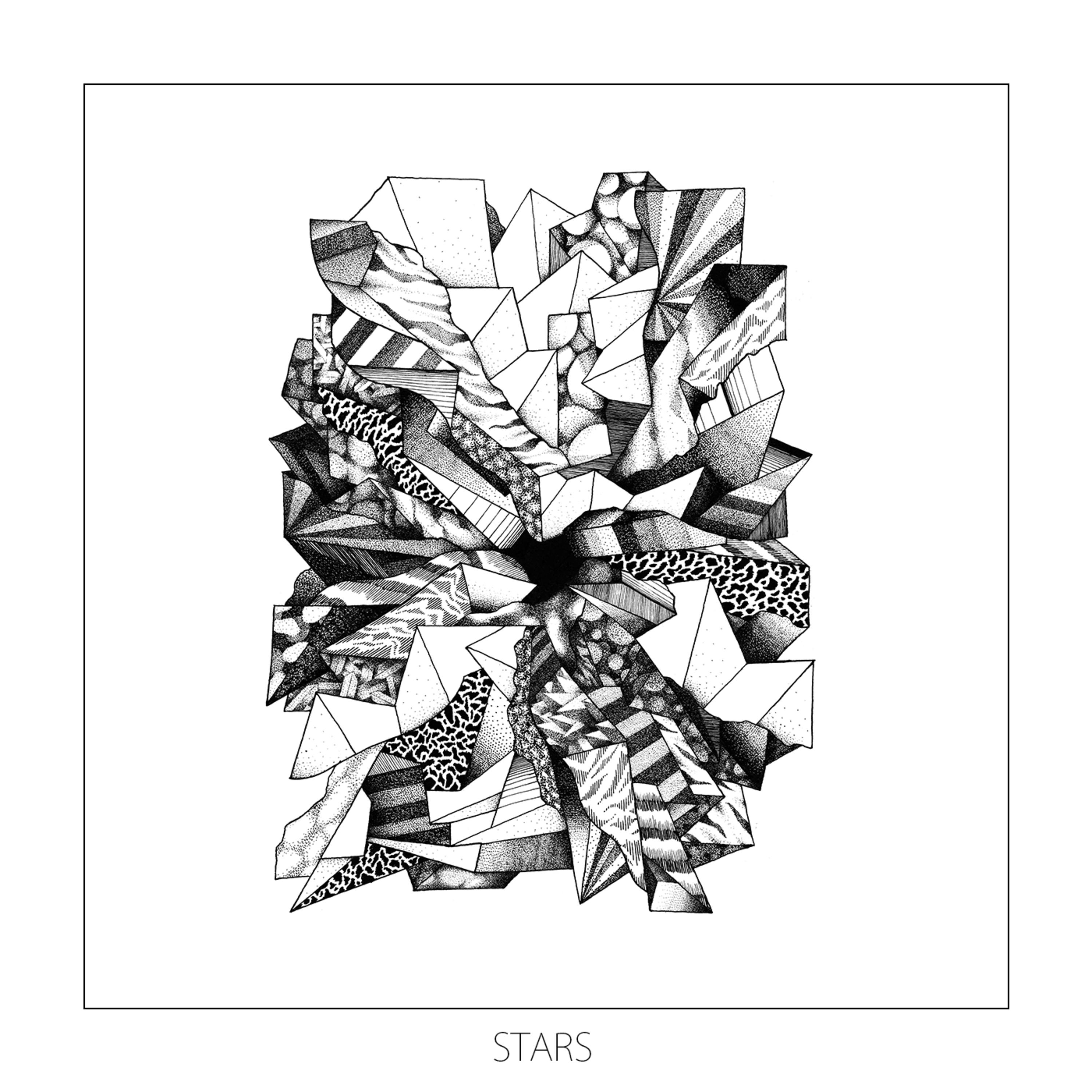 Stars