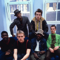 The English Beat