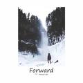 Forward