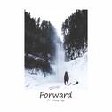 Forward专辑