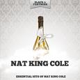 Essential Hits of Nat King Cole