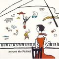 around the PIANO