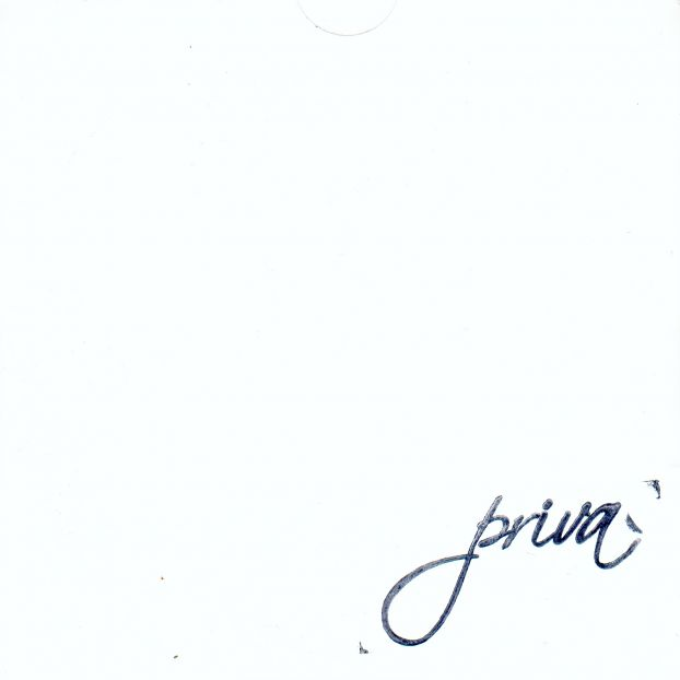 Priva