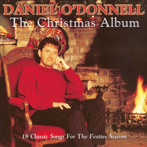 Christmas Album