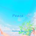 Peace