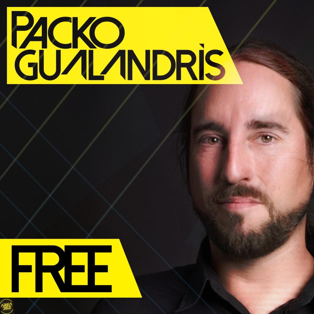FREE