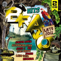 Bravo Hits Lato 2011专辑