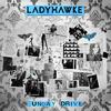 Ladyhawke - Sunday Drive (Gigamesh Remix)