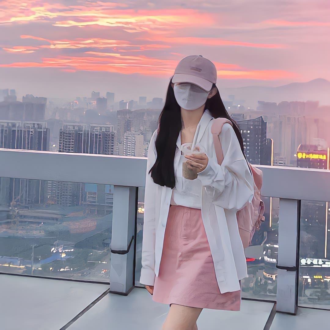 Slowed（串烧系列）