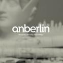 Blueprints For City Friendships: The Anberlin Anthology专辑