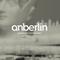 Blueprints For City Friendships: The Anberlin Anthology专辑