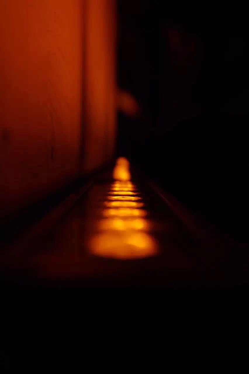 奇妙能力歌（cover陈粒）