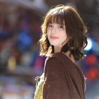 回忆放映厅：青春里的经典华语旋律