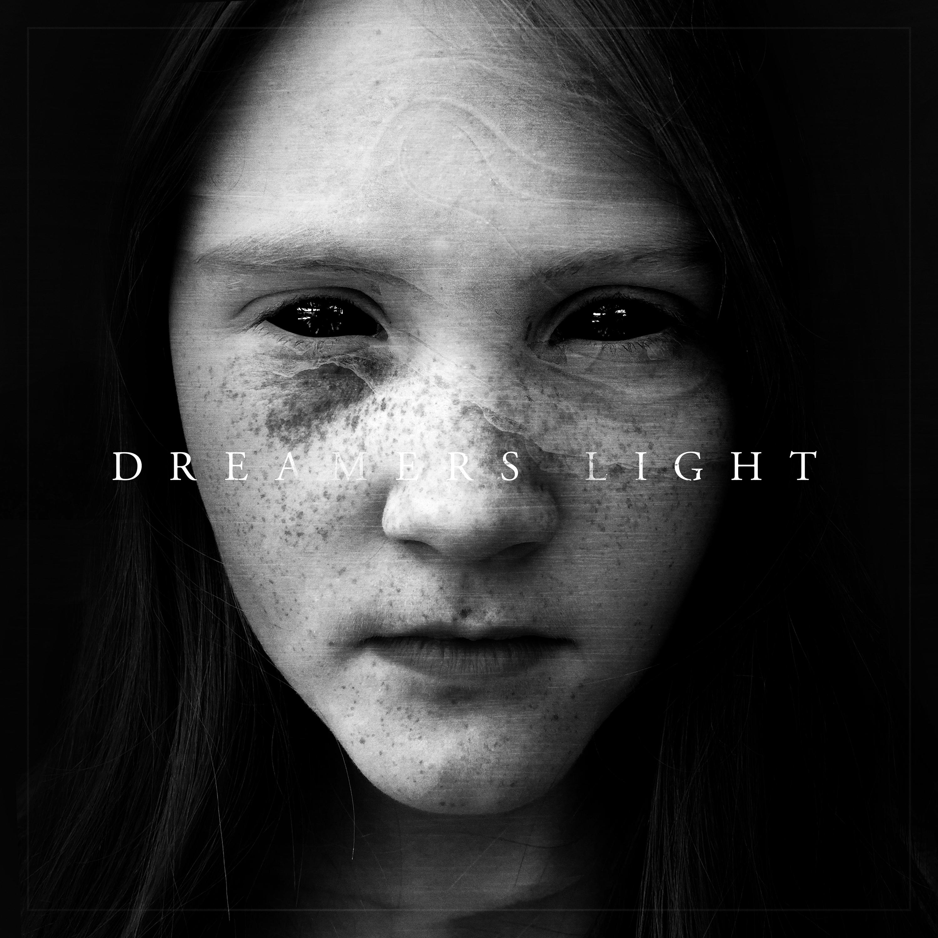 Dreamer's Light