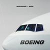 Ulukmanapo - Boeing