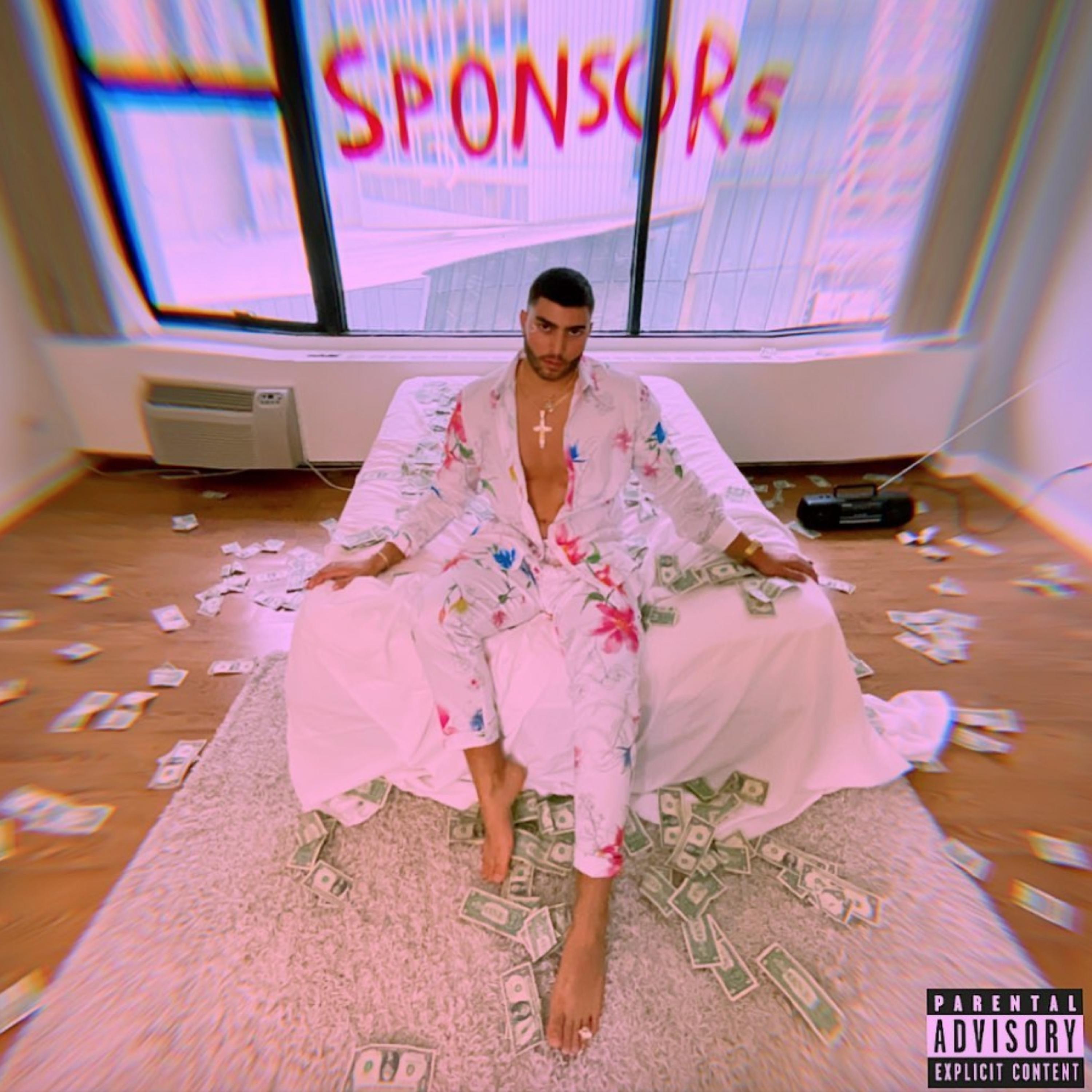Sponsors