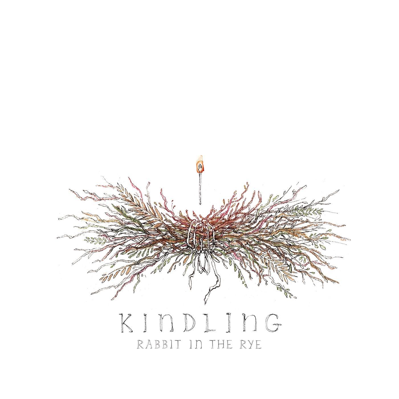 Kindling