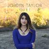 Jordyn Taylor - My Own Thing