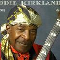 Eddie Kirkland