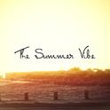 The Summer Vibe专辑