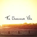 The Summer Vibe专辑