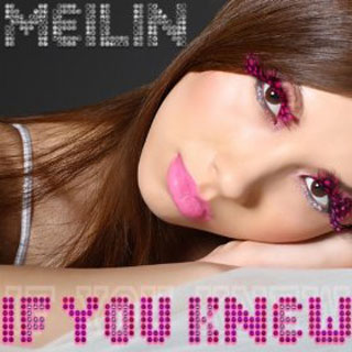 If You Knew (English Version - Remastered 2011) - Single