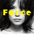 Force