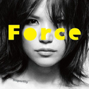 Force